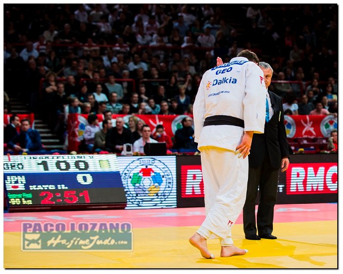 Paris 2014 by P.Lozano cat -90 kg_PLM4323